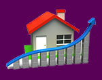 Growing home sales